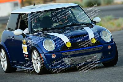 media/Jun-20-2025-Touge2Track (Fri) [[04b7c4a920]]/4-Green Group (Beginner)/Session 3-Turn 4/